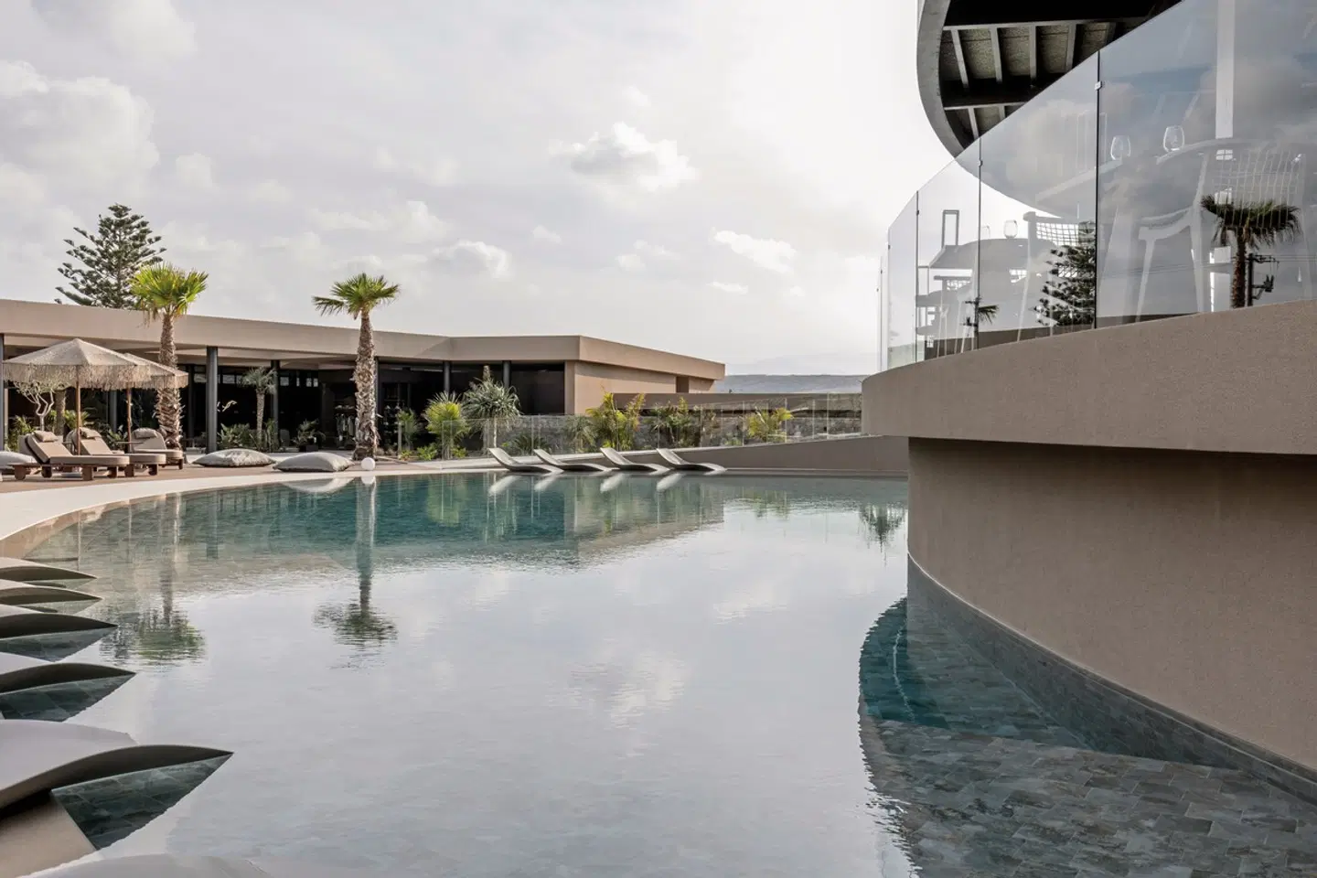 ananea Pnoe OUTDOOR_POOL