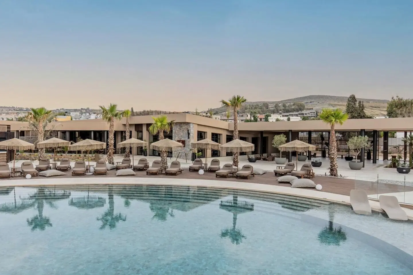 ananea Pnoe OUTDOOR_POOL