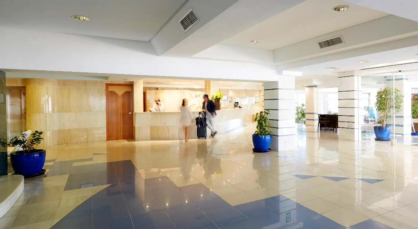 Es Pi 2 LOUNGE_LOBBY
