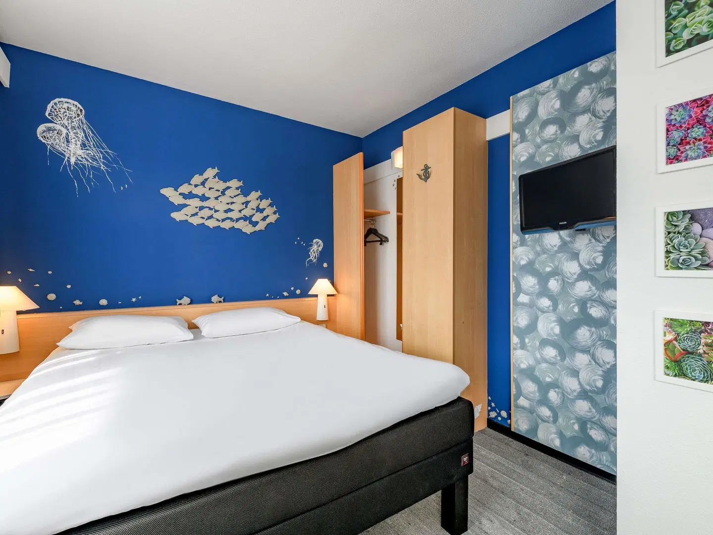 ibis Luebeck City ROOM_EXAMPLE