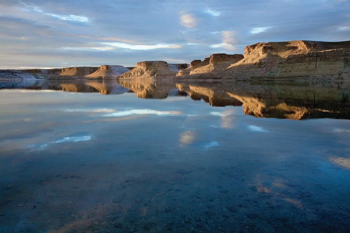 Holiday Inn Rock Springs by IHG LANDSCAPE