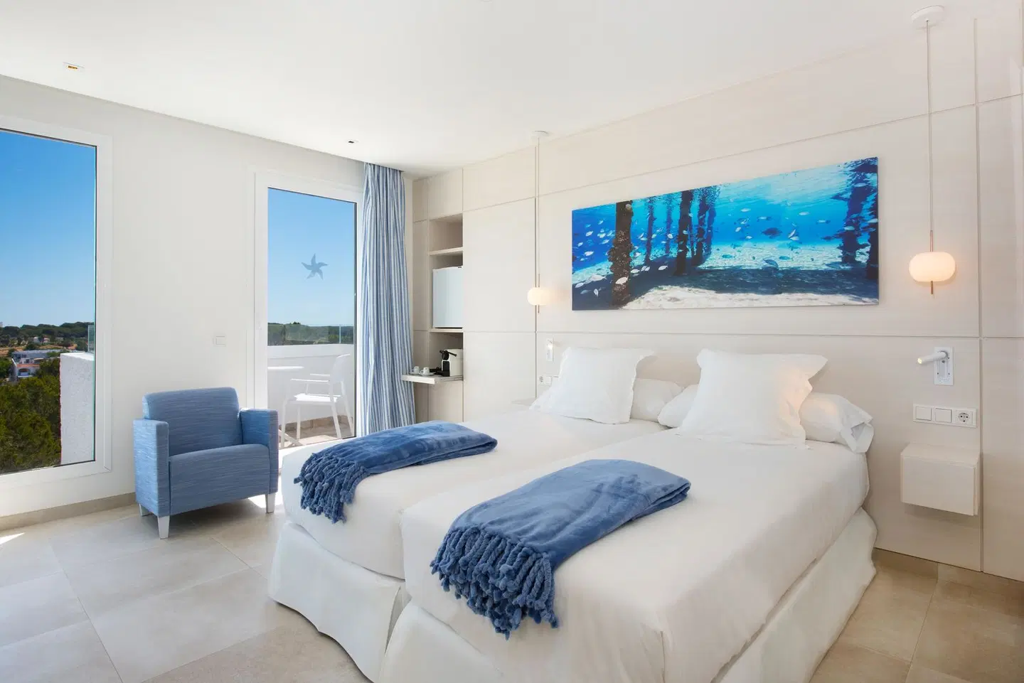 Iberostar Selection Santa Eulalia Ibiza ROOM_EXAMPLE