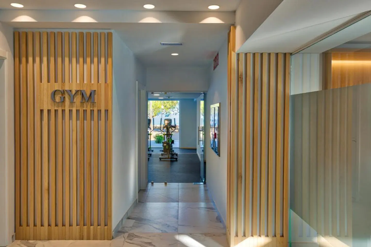 Talayot Affiliated by Senator LOUNGE_LOBBY