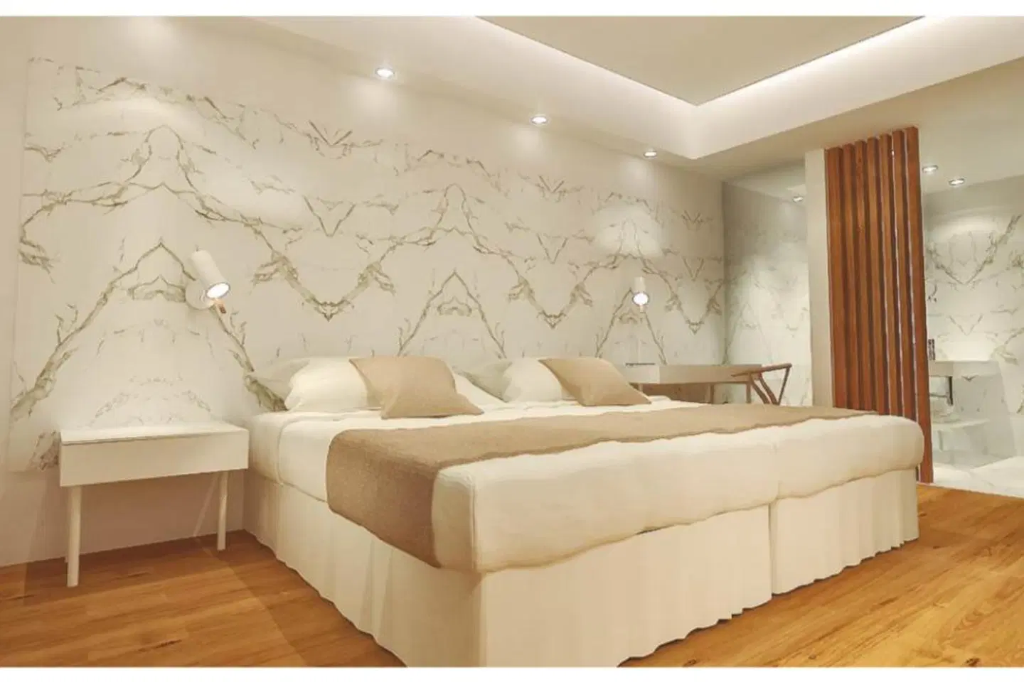 Talayot Affiliated by Senator ROOM_EXAMPLE