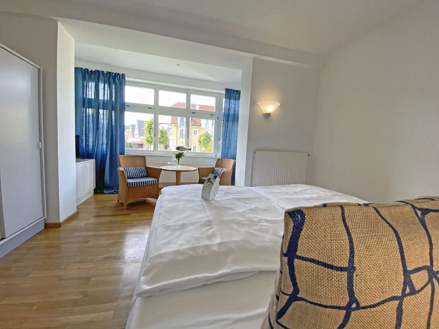 Am Meer ROOM_EXAMPLE