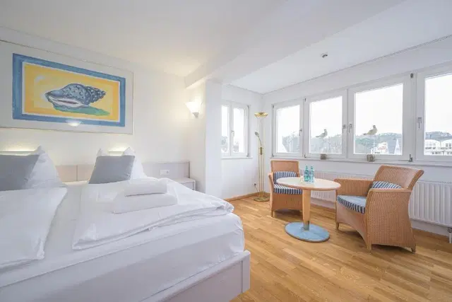 Am Meer ROOM_EXAMPLE