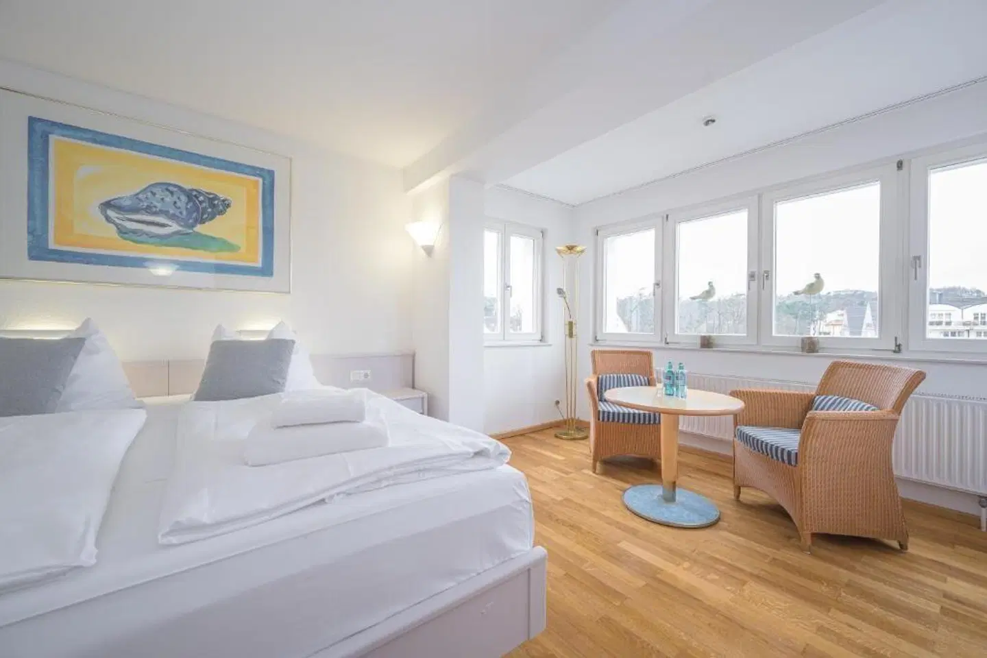 Am Meer ROOM_EXAMPLE