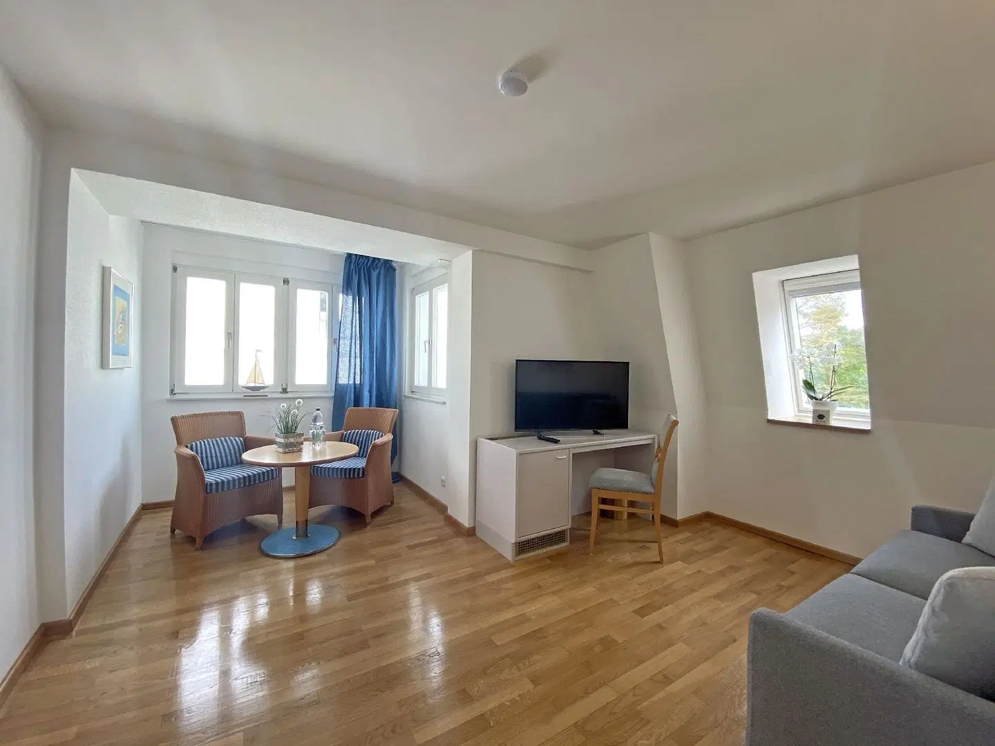 Am Meer ROOM_EXAMPLE