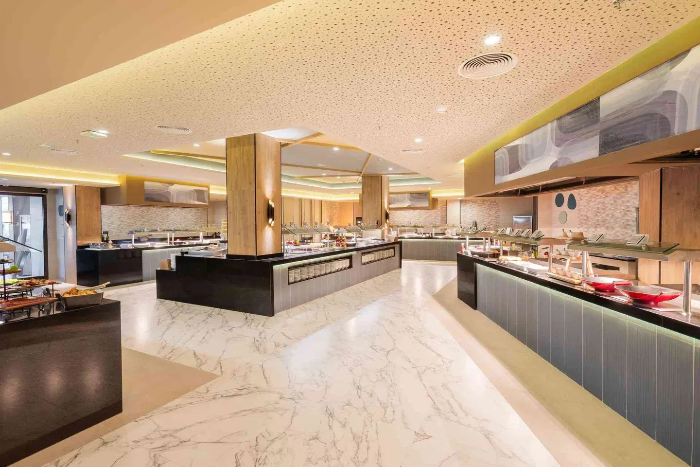 Riu Palace Calypso HEALTH_BEAUTY