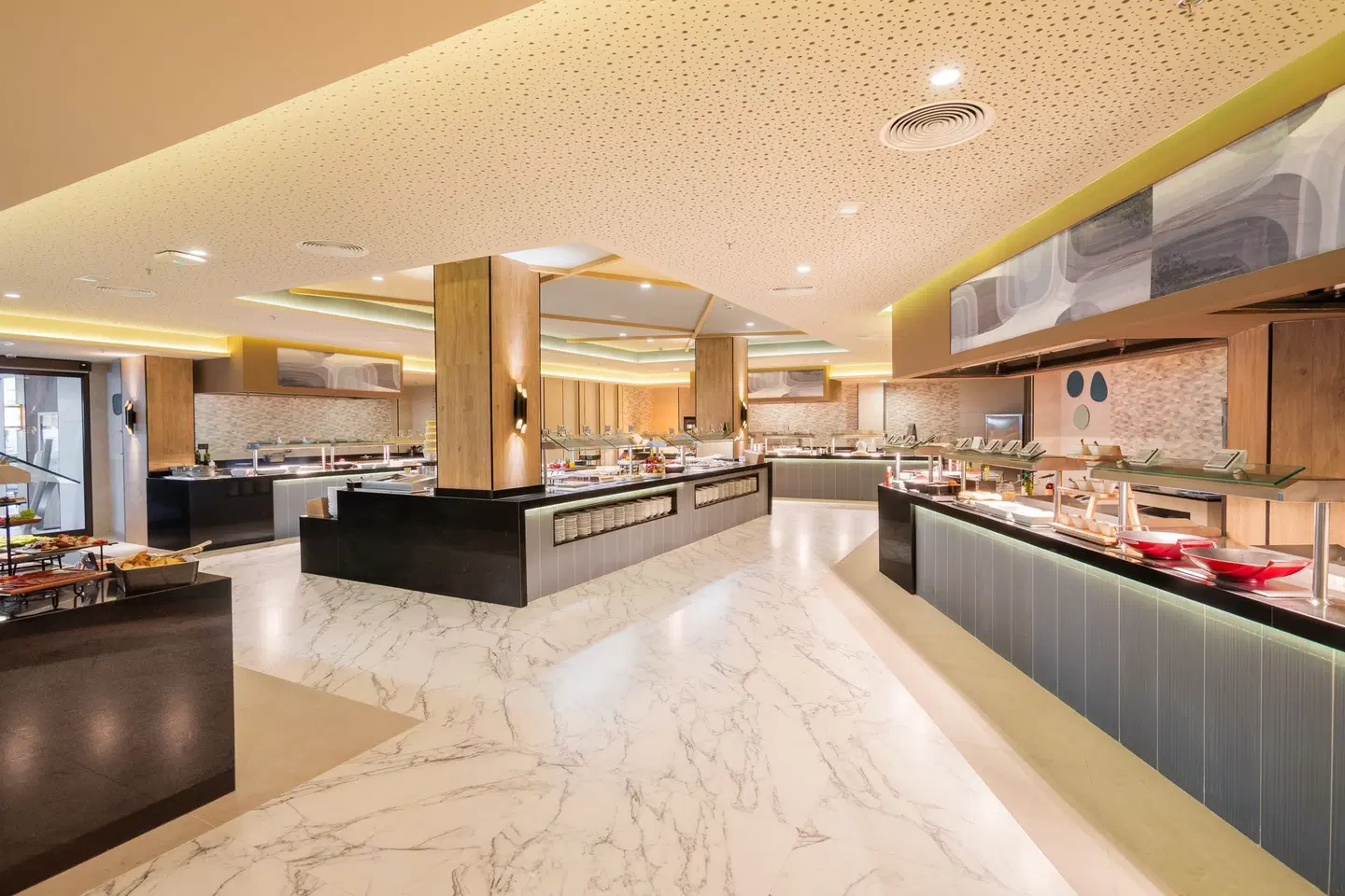 Riu Palace Calypso HEALTH_BEAUTY