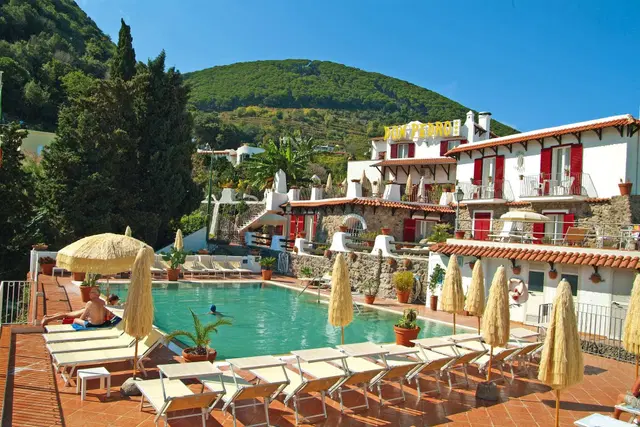 Don Pedro OUTDOOR_POOL