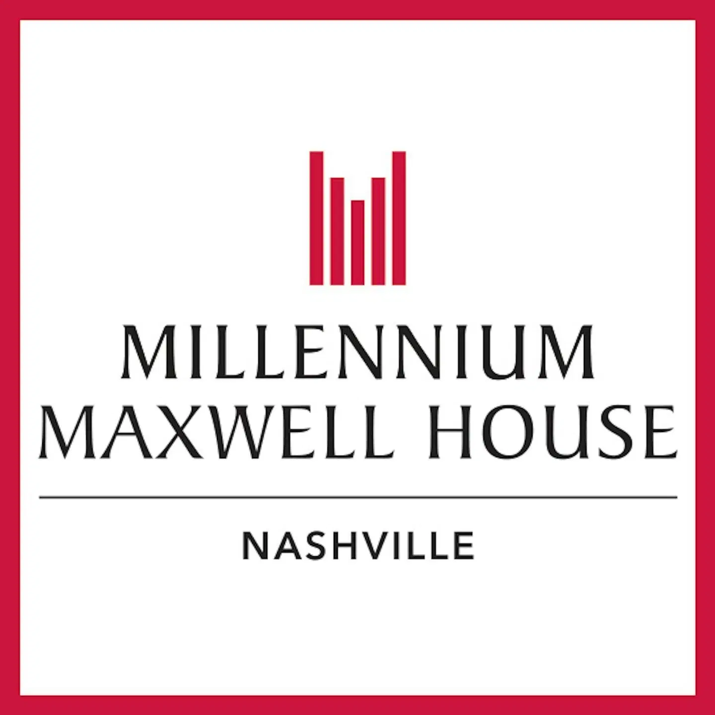 Millennium Maxwell House MODEL_IMPRESSION