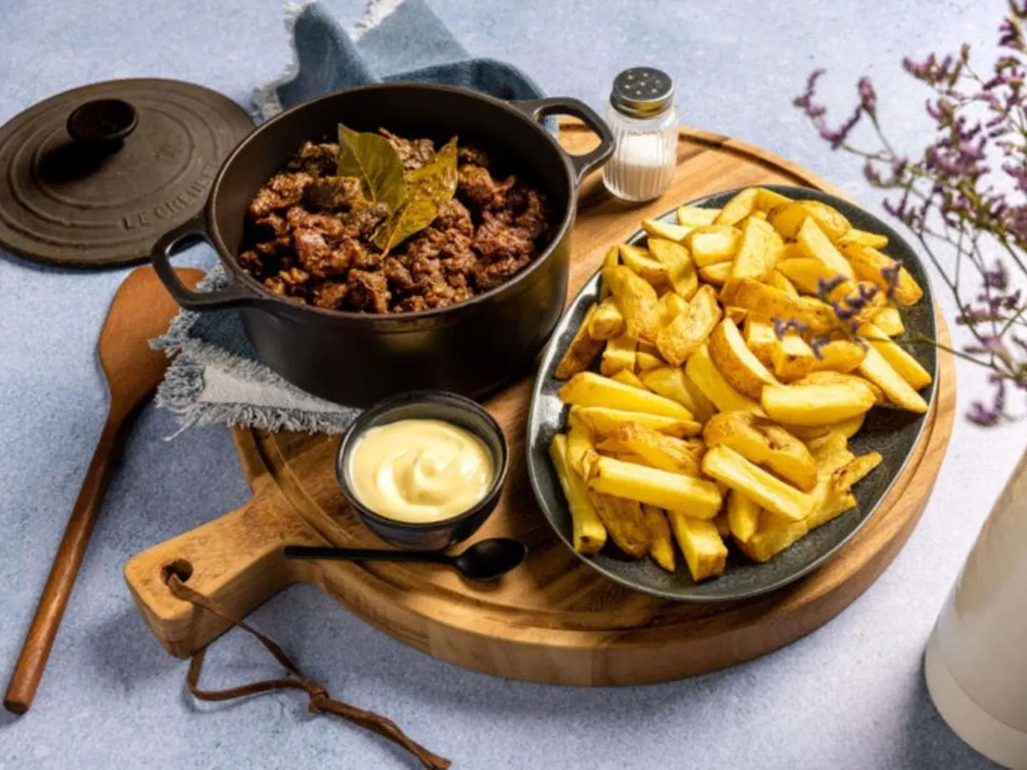 Novotel Antwerpen Hotel Restaurant