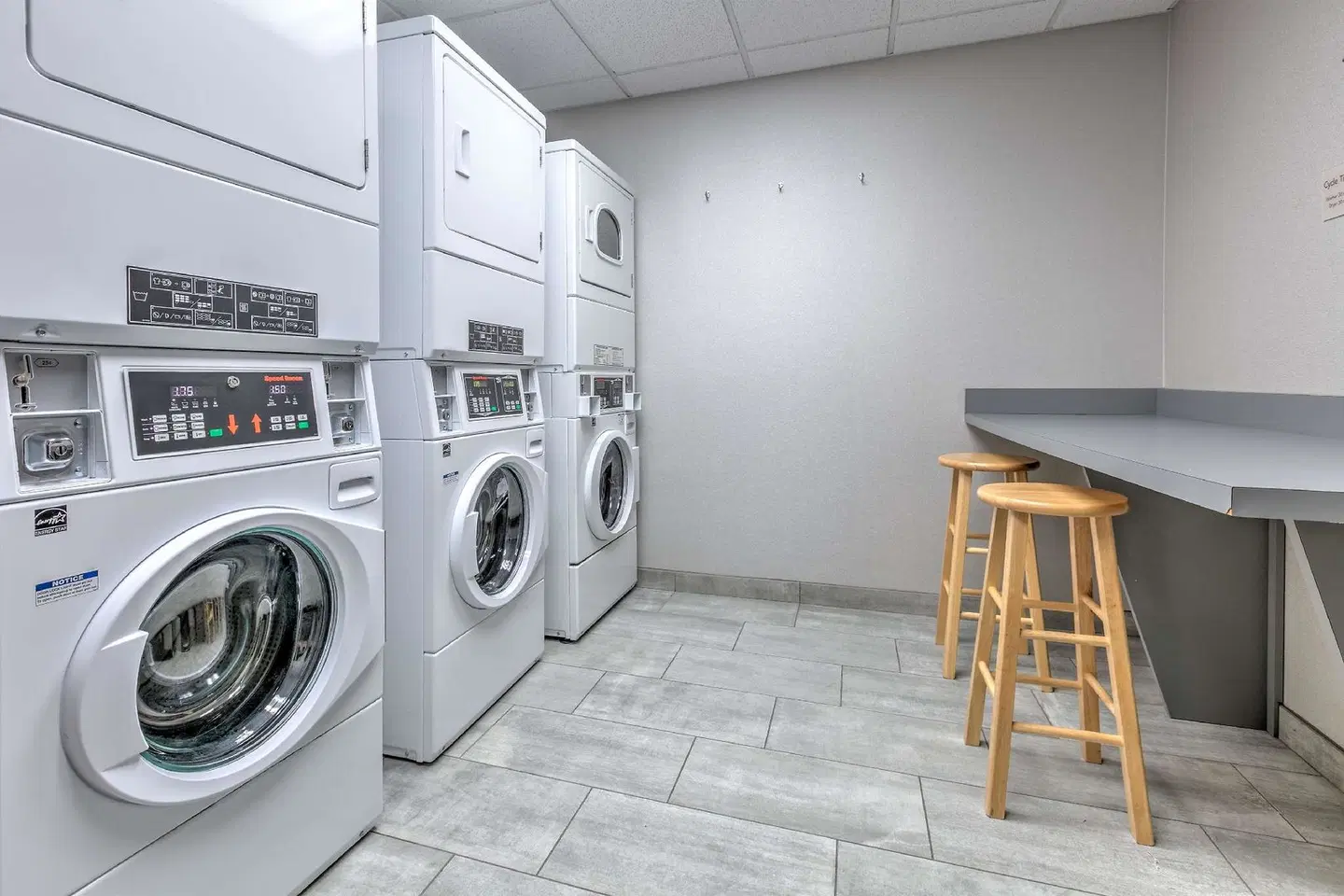 Homewood Suites - Rock Springs SPORTS_AND_LEISURE