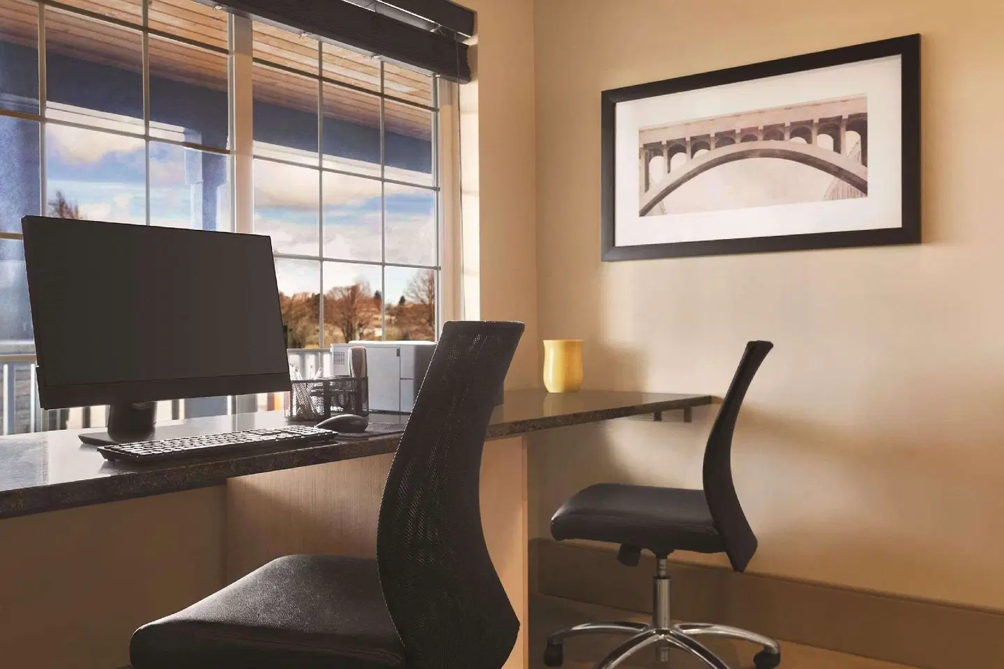 Country Inn & Suites by Radisson, Billings, MT ROOM_EXAMPLE