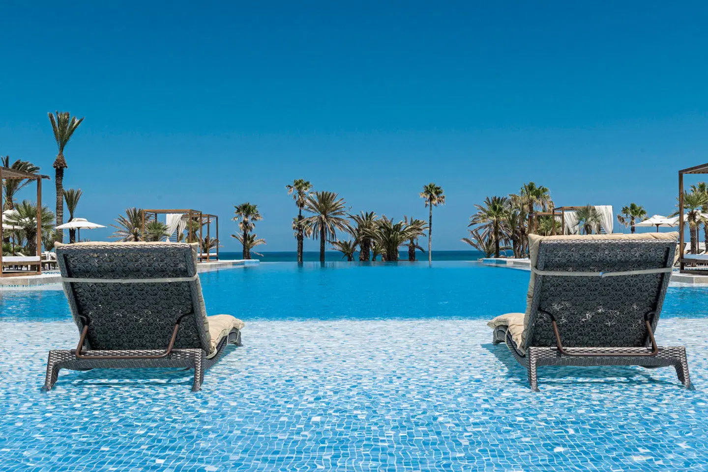 Tour Khalef OUTDOOR_POOL