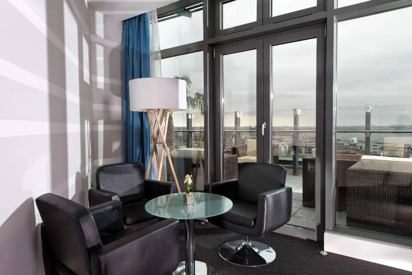 Scan Hotels City ROOM_EXAMPLE