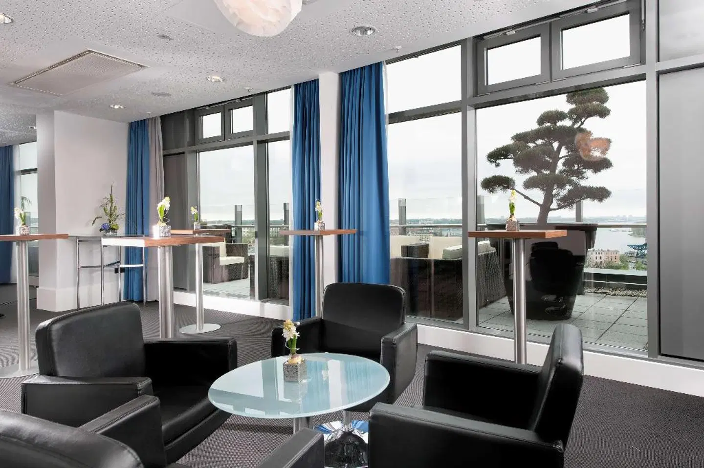 Scan Hotels City LOUNGE_LOBBY
