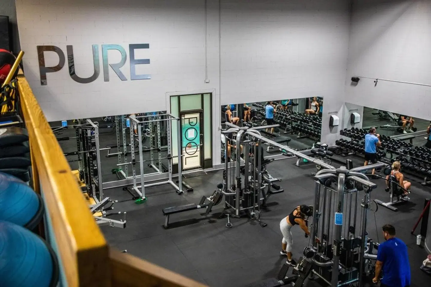 Penticton Lakeside Resort SPORTS_AND_LEISURE