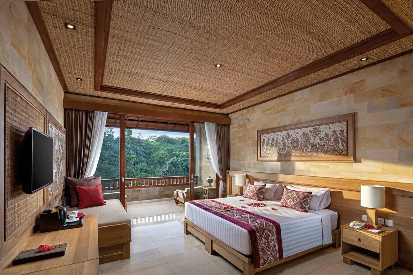 Pita Maha Resort & Spa ROOM_EXAMPLE