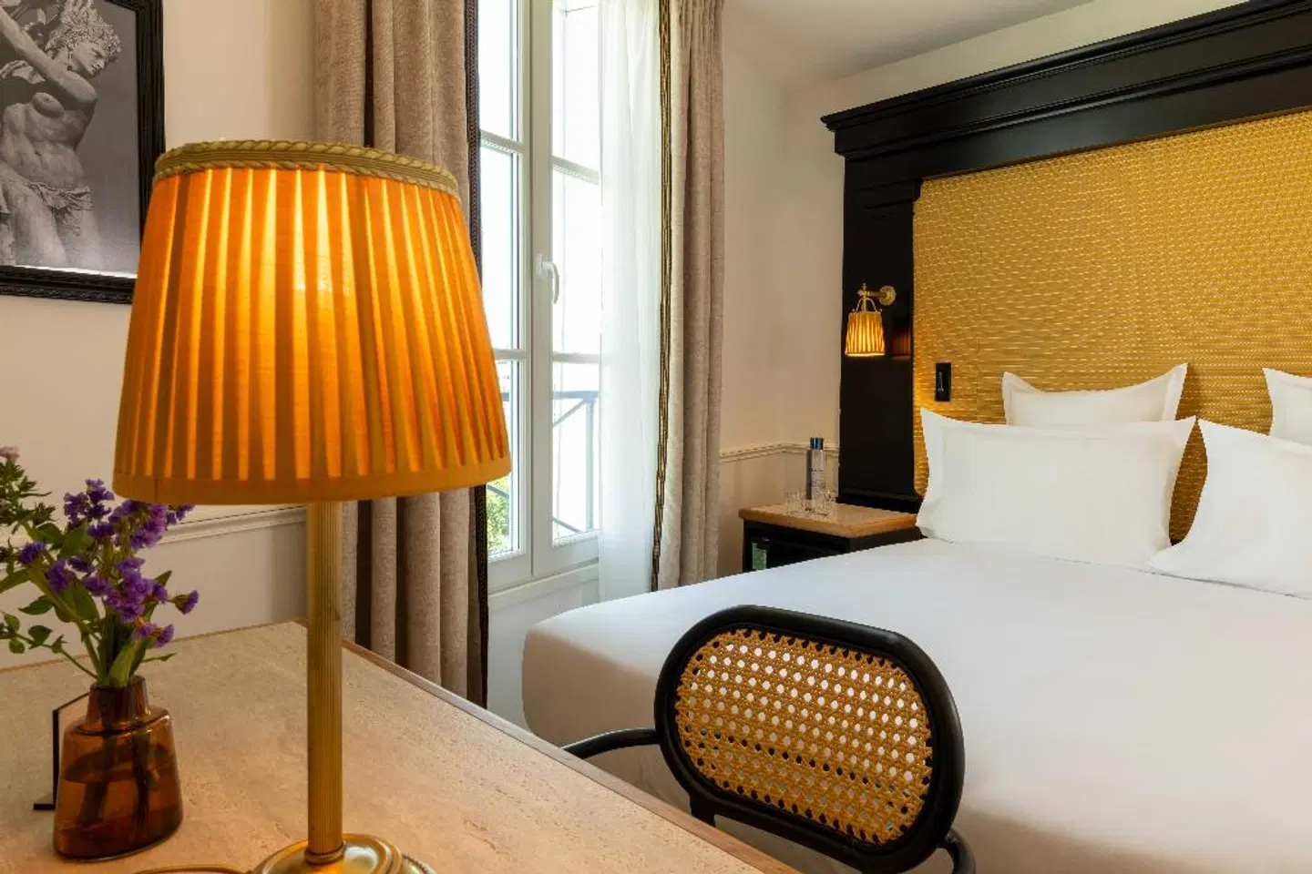 Observatoire Luxembourg ROOM_EXAMPLE
