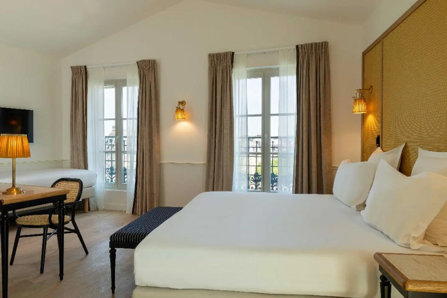 Observatoire Luxembourg ROOM_EXAMPLE