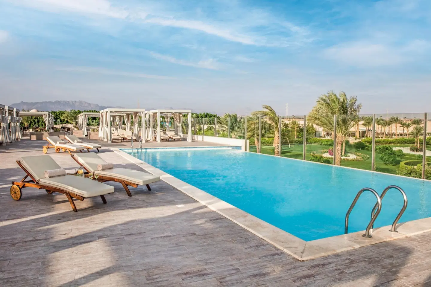 JAZ Aquaviva OUTDOOR_POOL