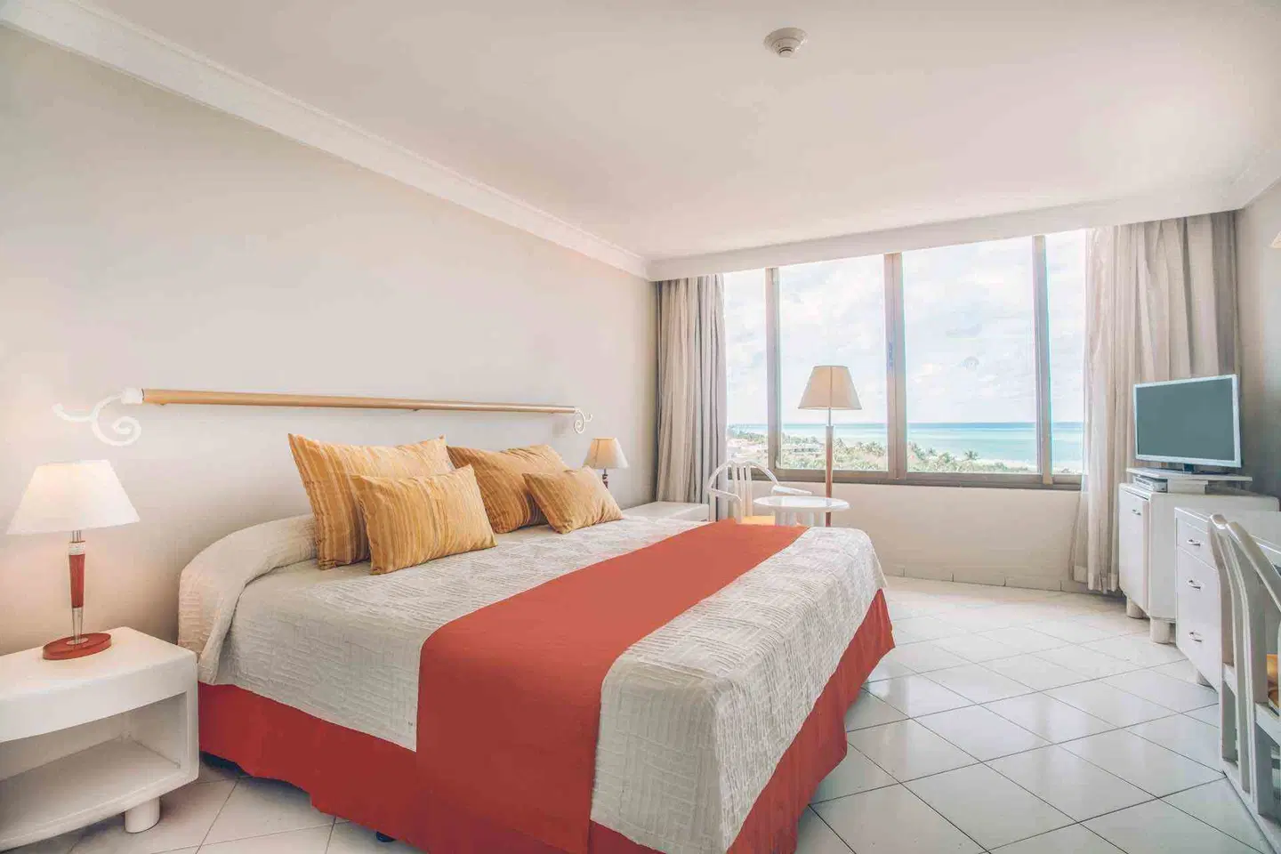 Hotel Bella Costa ROOM_EXAMPLE