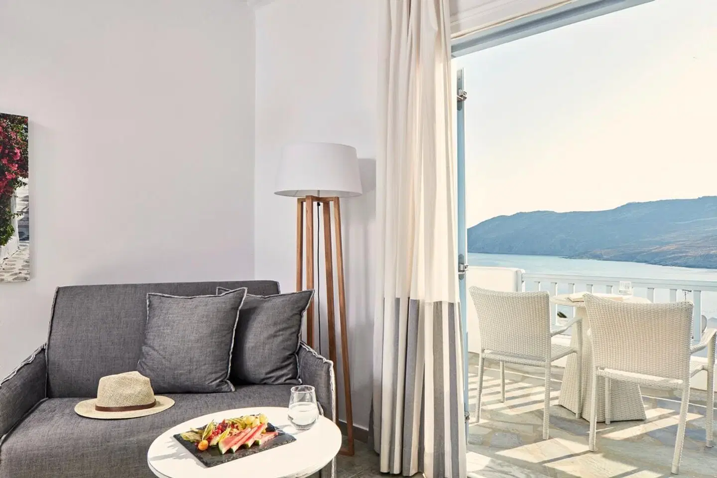 Archipelagos ROOM_EXAMPLE