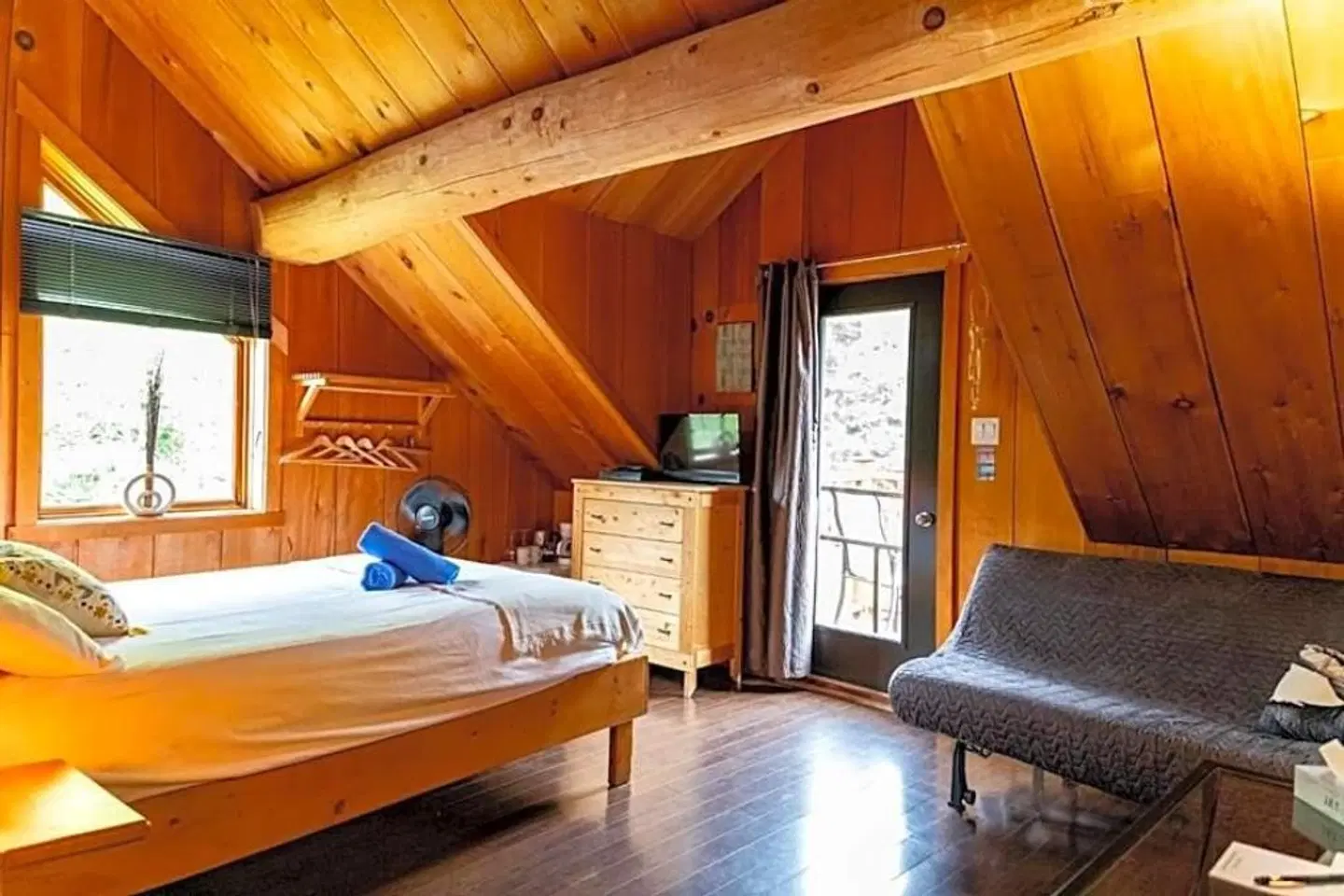Auberge Couleurs de France ROOM_EXAMPLE