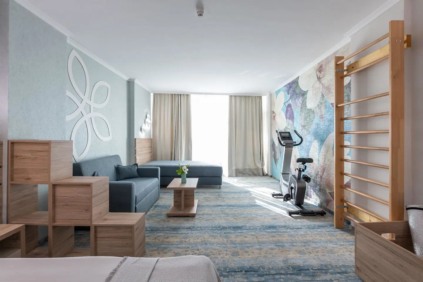 Sentido Neptun Beach ROOM_EXAMPLE