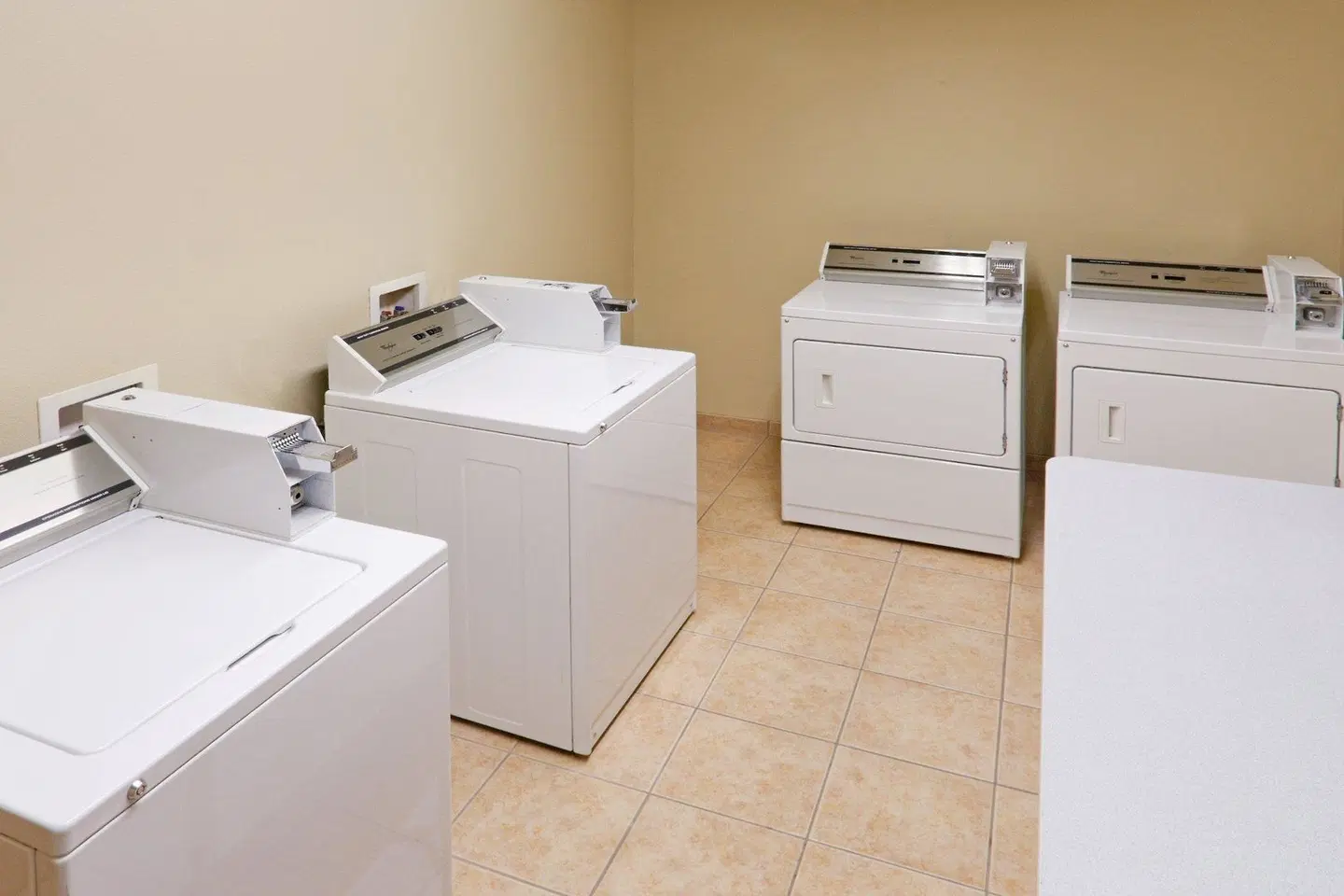 Holiday Inn Express & Suites Gillette by IHG ROOM_EXAMPLE