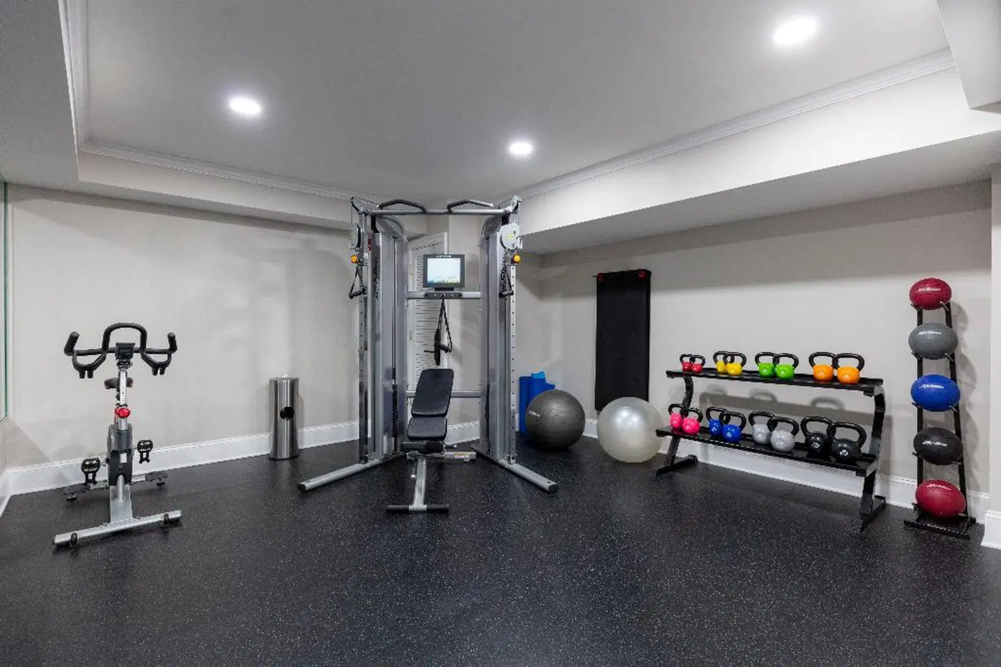 Westgate Historic Williamsburg Resort SPORTS_AND_LEISURE