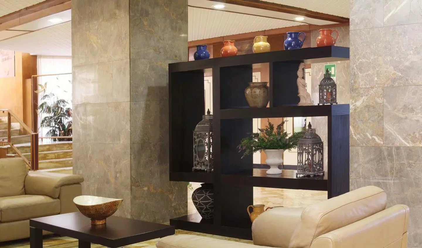 Hotel Plaza LOUNGE_LOBBY
