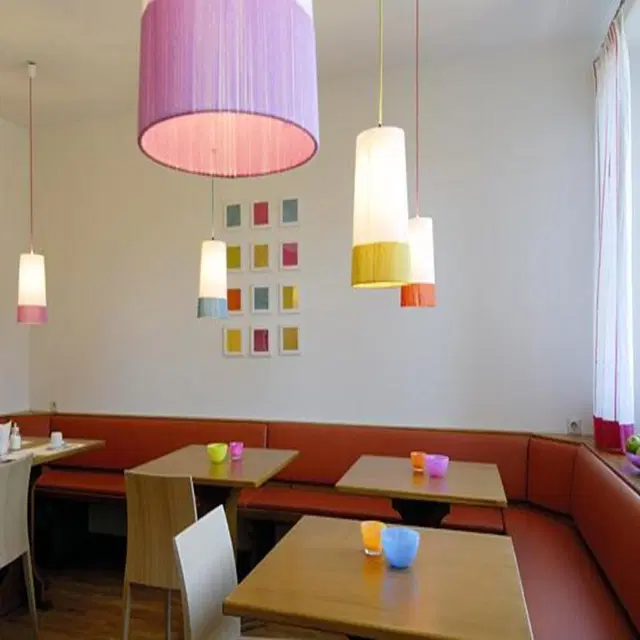 Tessin ROOM_EXAMPLE