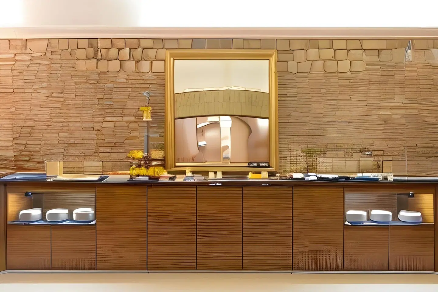 Hotel della Torre Argentina ROOM_EXAMPLE