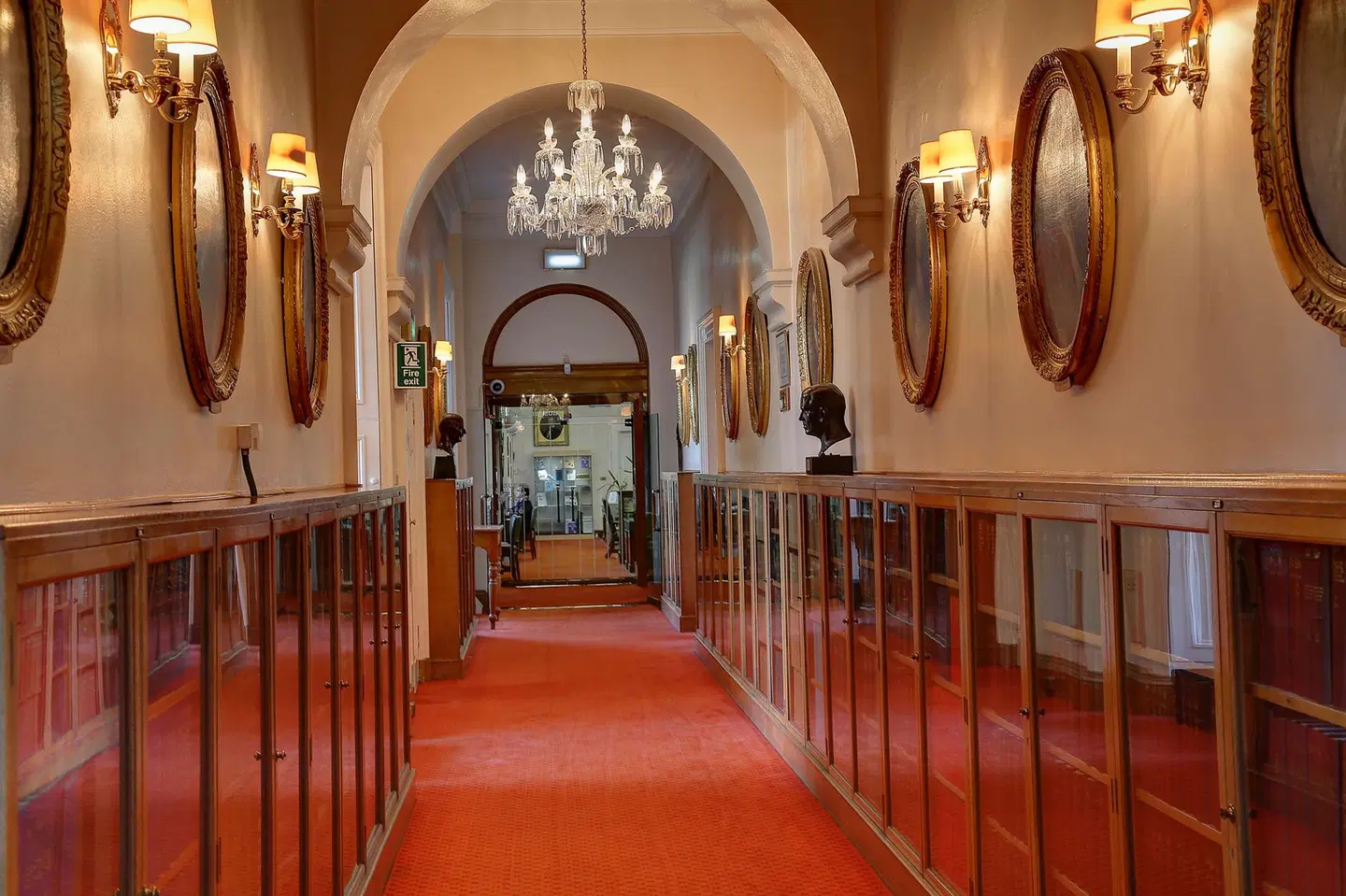 Ten Hill Place LOUNGE_LOBBY