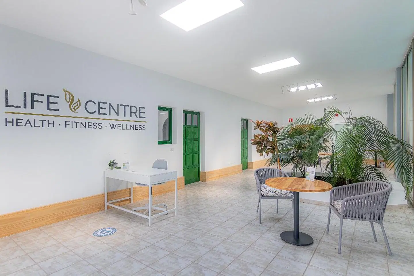Casas Heddy LOUNGE_LOBBY