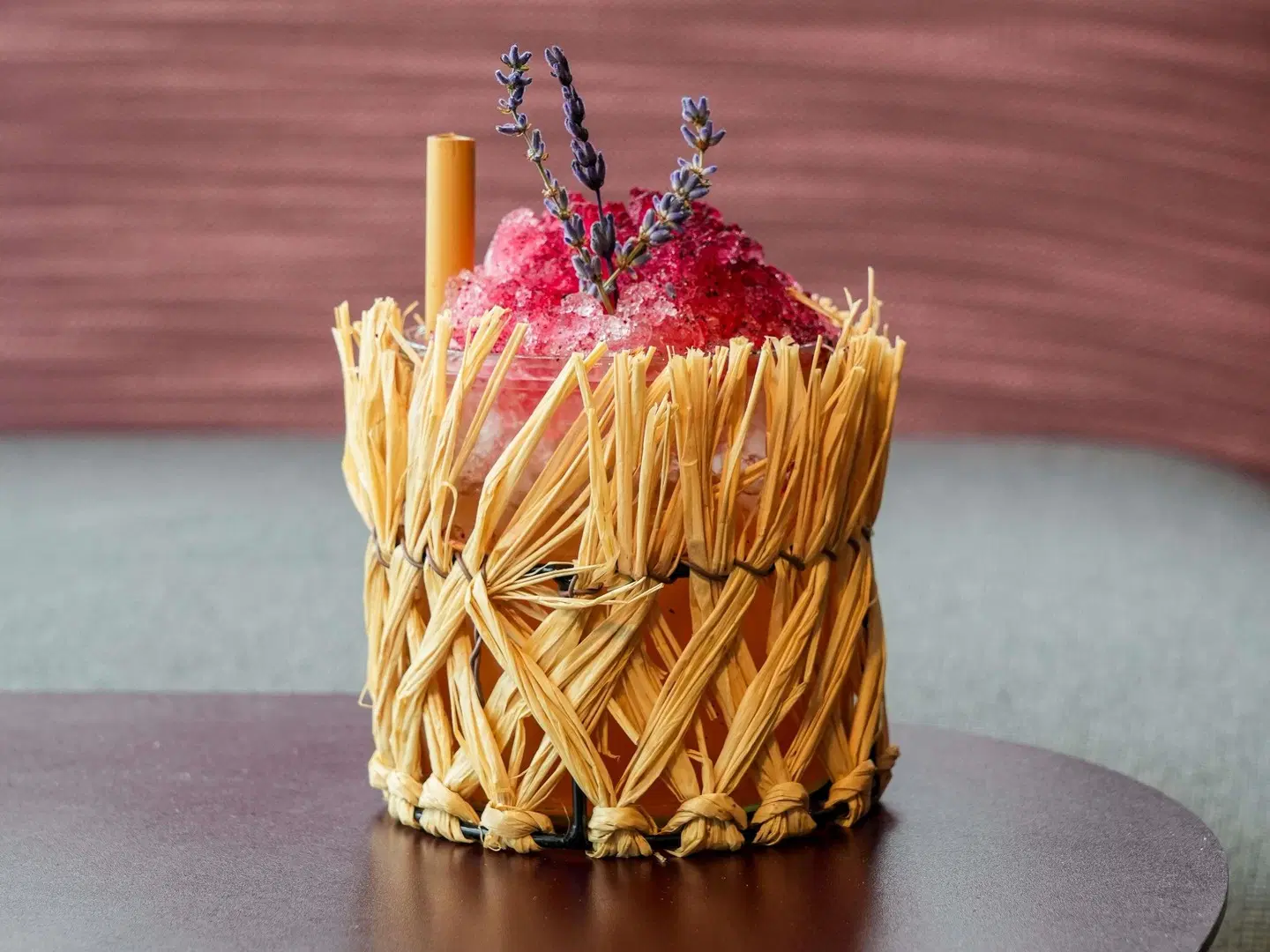 Novotel Paris Vaugirard Montparnasse HEALTH_BEAUTY