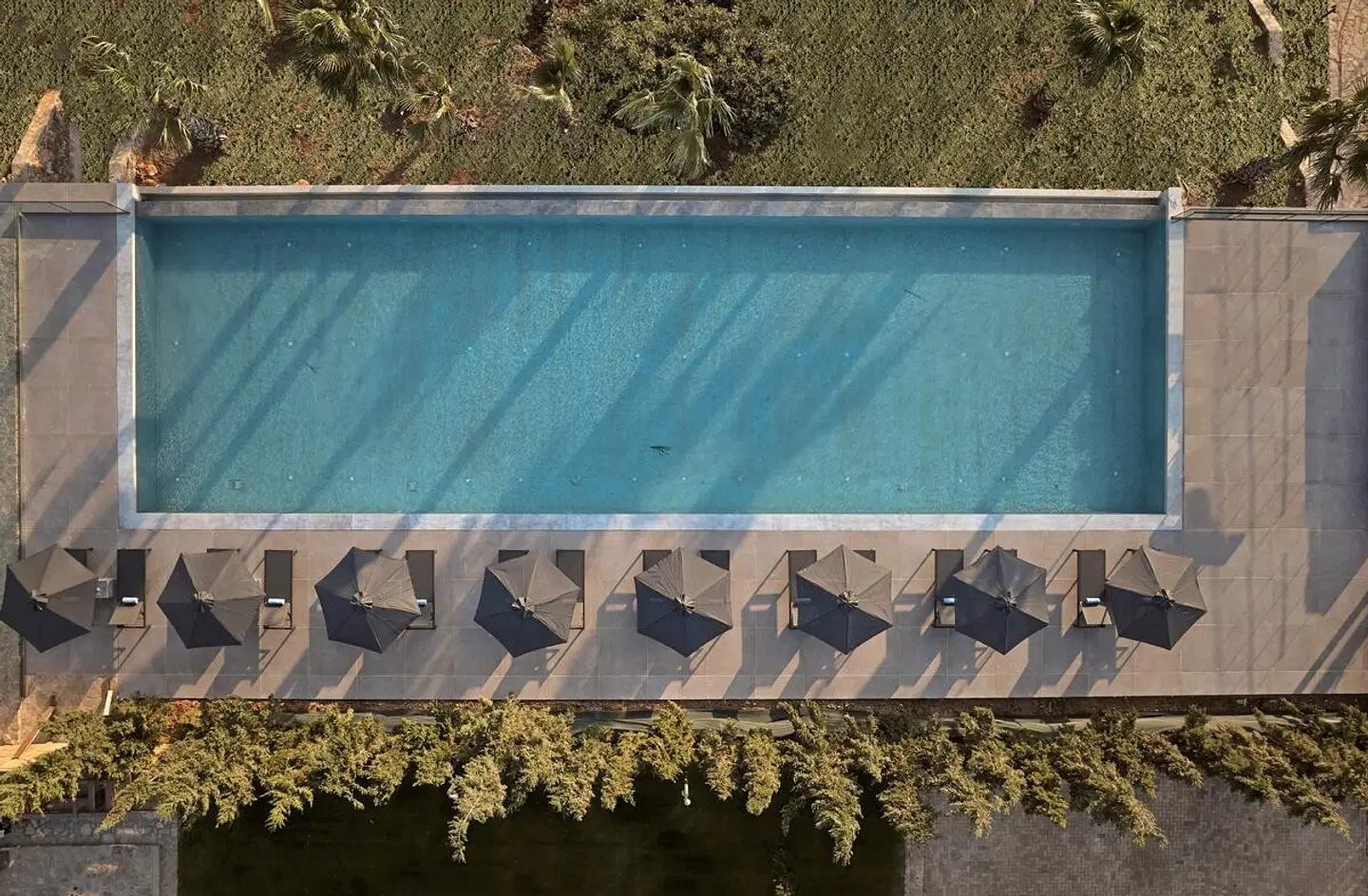 St. Nicolas Bay Resort Hotel & Villas OUTDOOR_POOL