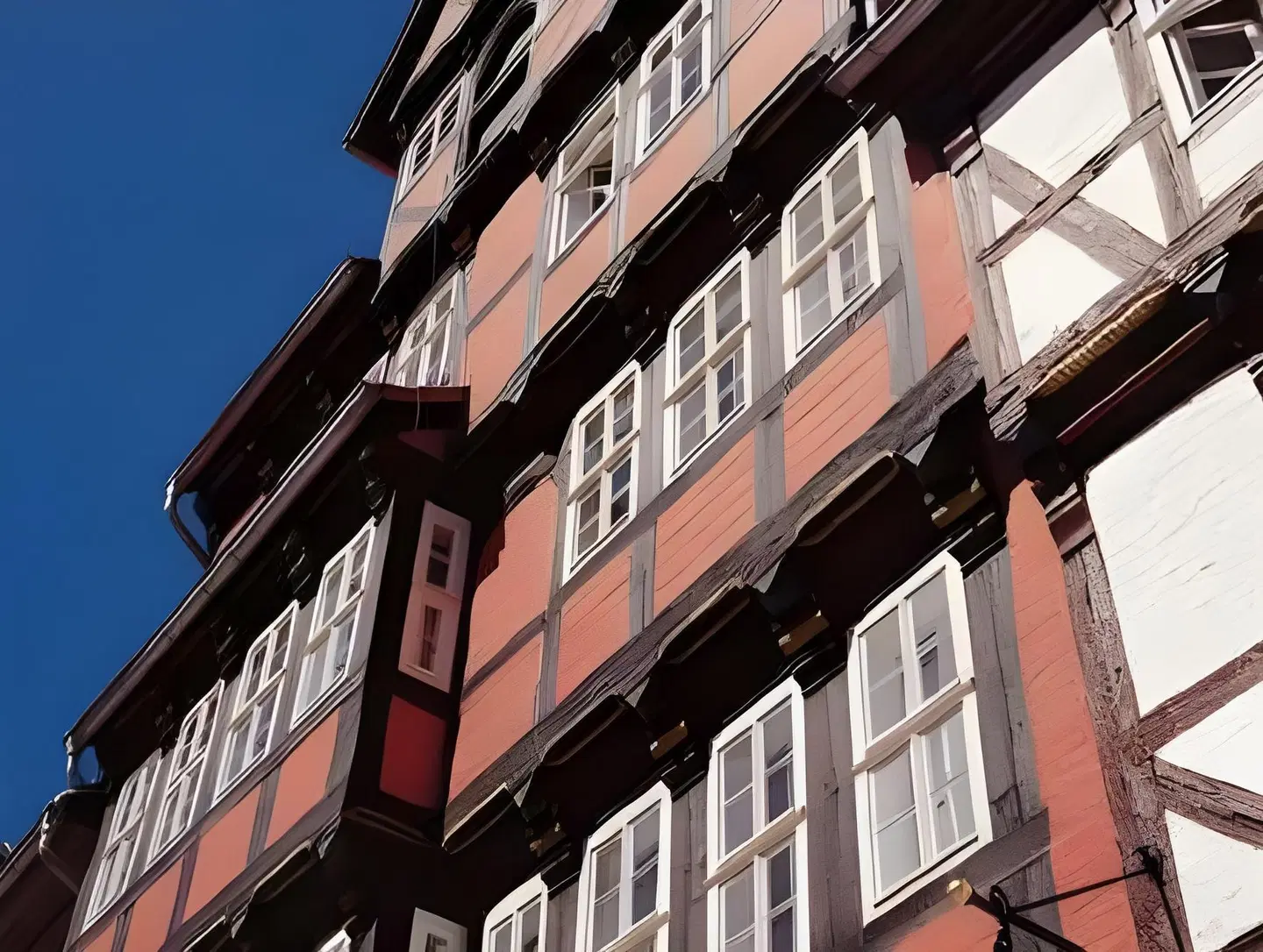 Theophano EXTERIOR