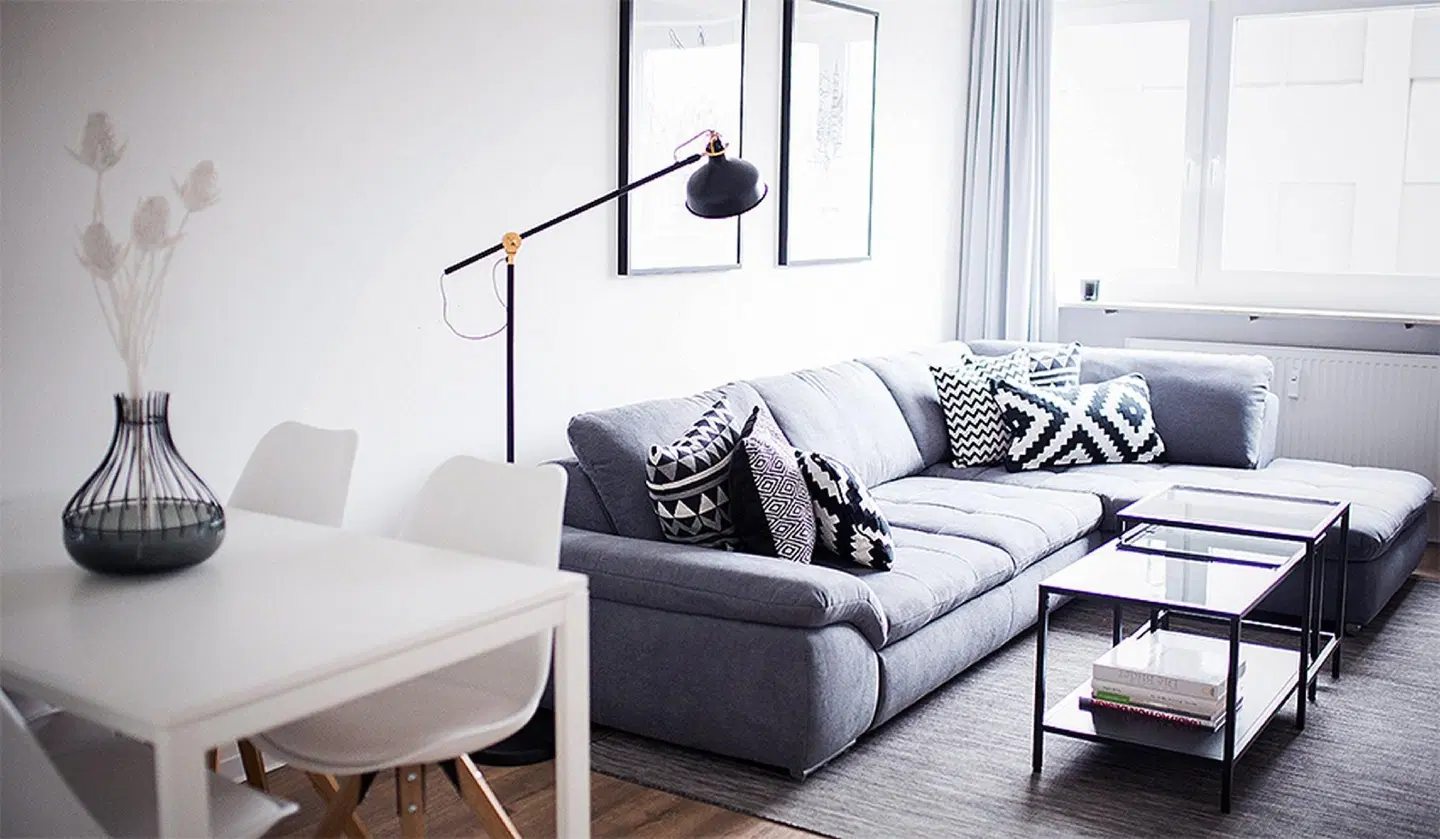 StayS Apartments ROOM_EXAMPLE