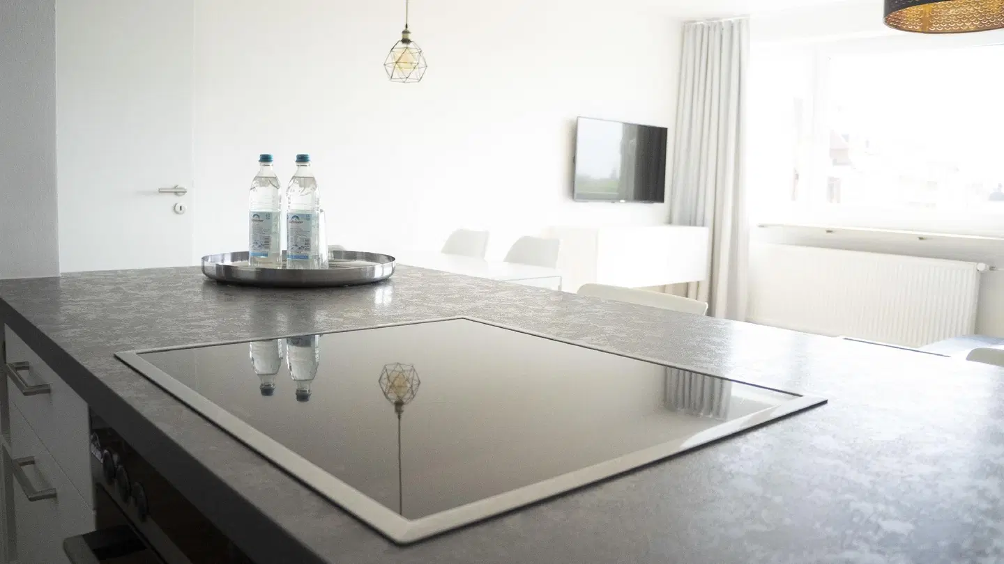 StayS Apartments ROOM_EXAMPLE