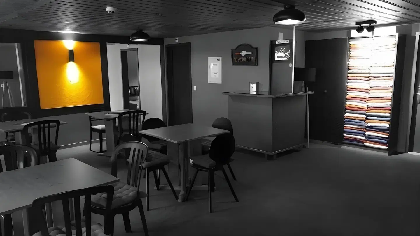 Eiger Lodge Easy LOUNGE_LOBBY