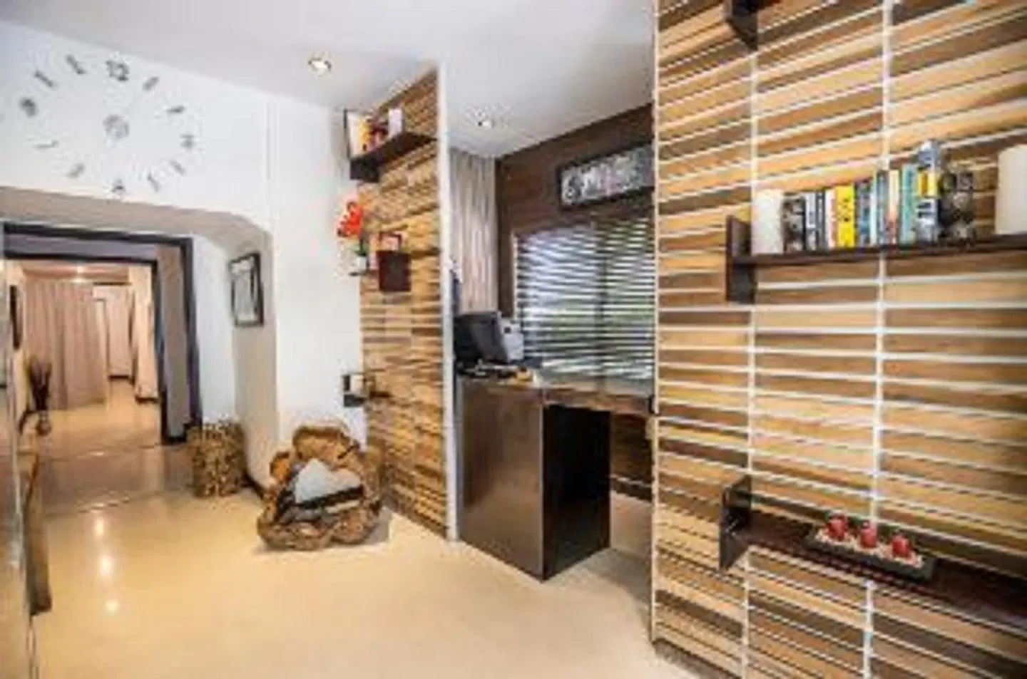 Metropole Suites South Beach HEALTH_BEAUTY