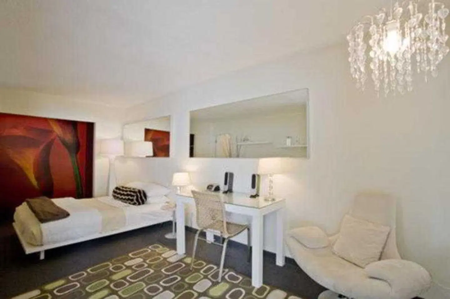Jupiter Hotel ROOM_EXAMPLE