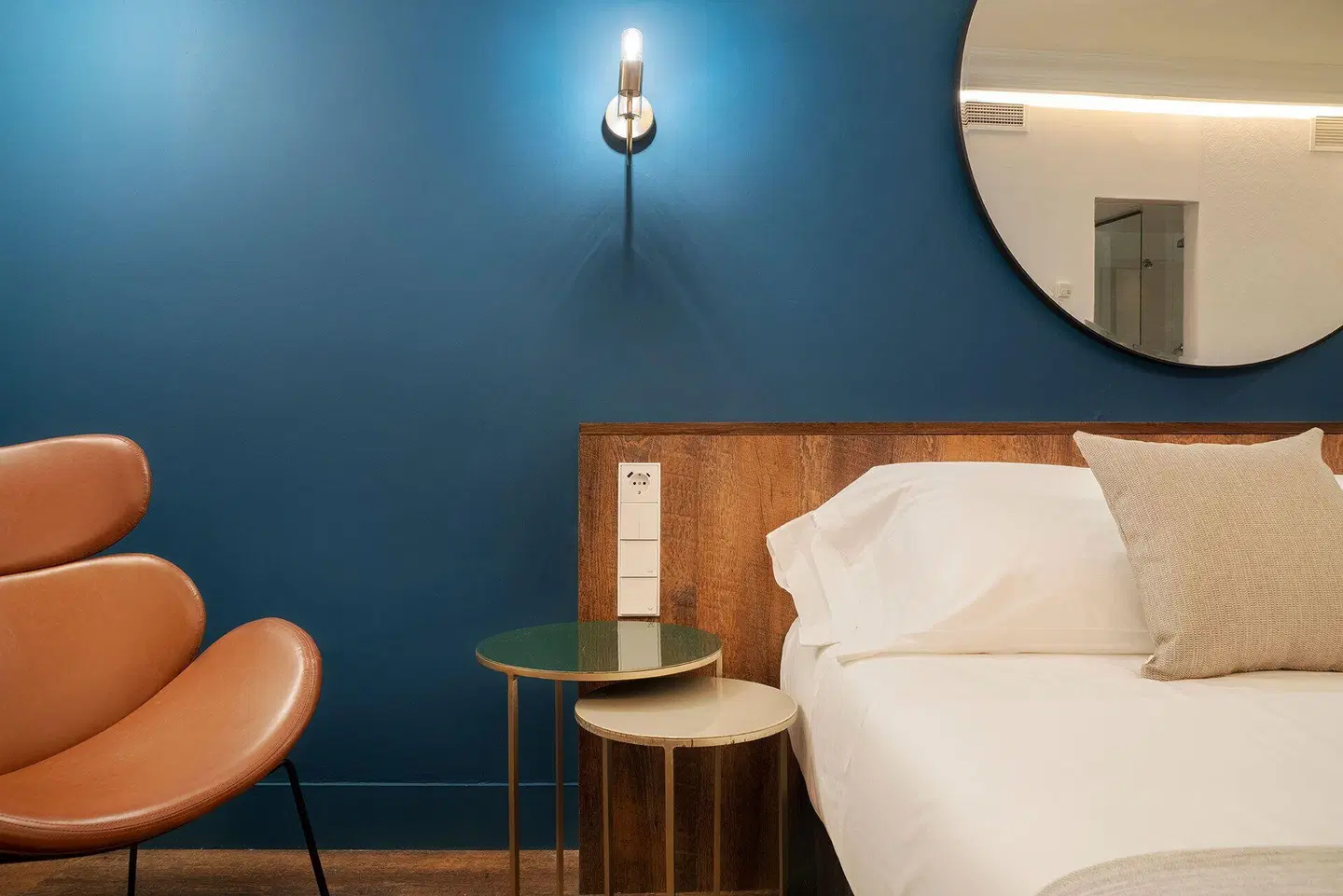 H Regas Adults Only ROOM_EXAMPLE