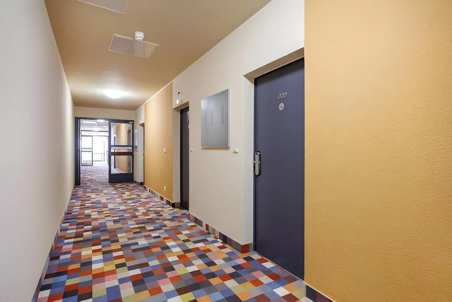 Hotel Lützow ROOM_EXAMPLE