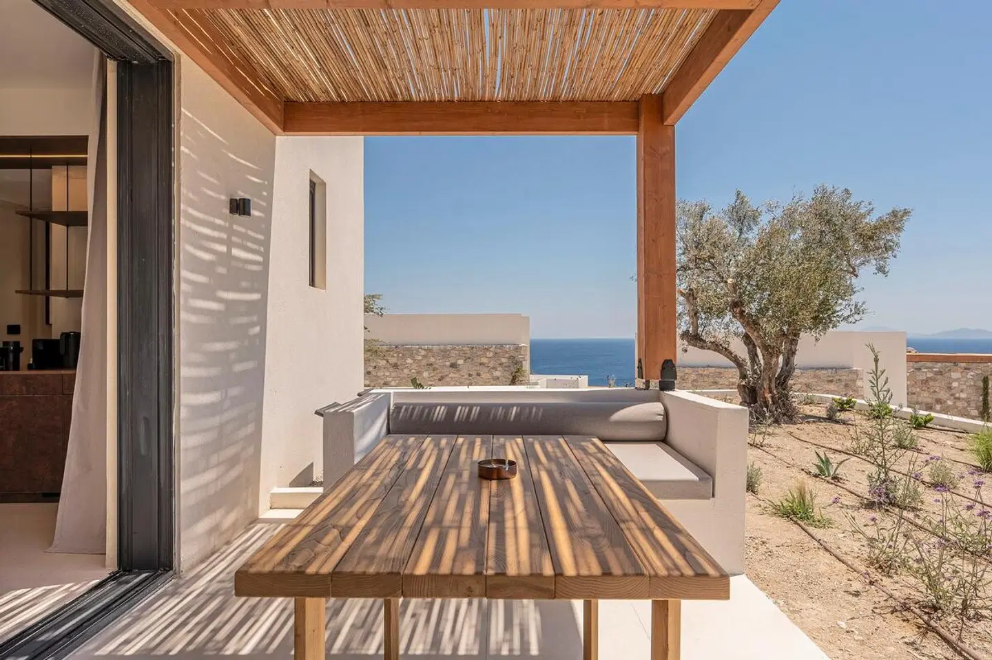 KOIA All-Suite Wellbeing Resort HEALTH_BEAUTY