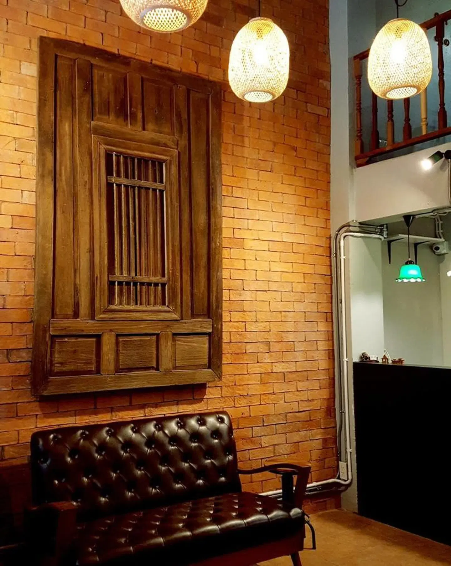 Bangpho Story ROOM_EXAMPLE